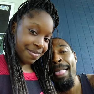 Meet your Posher, R lamarc